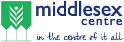 Middlesex Centre Logo
